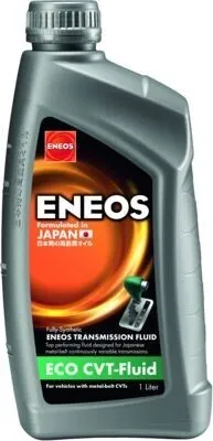 Produktbild von ENEOS Öl Stufenlosgetriebe (CVT) EU0110401N