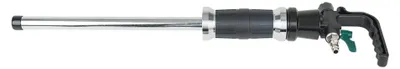 Produktbild von KS TOOLS 140.2083 Ausbeulhammer, 2400g