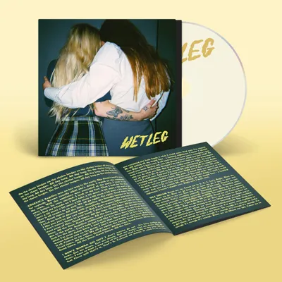 Produktbild von Album mit Lustiger und Humorvoller Musik