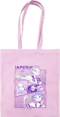 Image de KPop Demon Hunters Sac de transport Huntrix