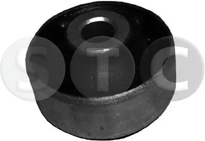 Produktbild von Lagerung Lenker Querlenker für VW Golf IV Schrägheck (1J1) Vorne Unten T402963 STC