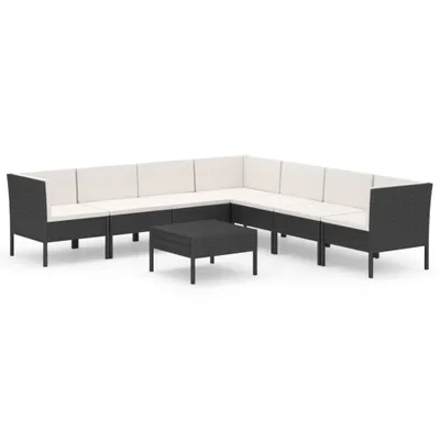 Produktbild von VidaXL 3094456, 8 Stück(e)