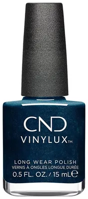 Image de CND - Vernis Vinylux #457 Midnight Flight - 15 ml