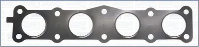 Produktbild von AJUSA 13240300 Abgaskrümmerdichtung für HYUNDAI Tucson (TL, TLE) Auspuffkrümmer