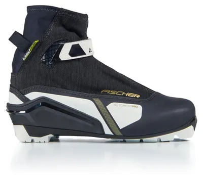 Image de Chaussures de ski Fischer Xc Comfort Pro Ws S28423V000
