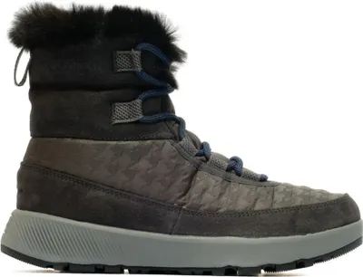 Immagine prodotto di boty Columbia Slopeside Peak Luxe 1979551011