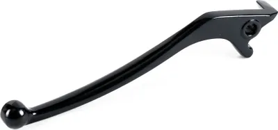 Produktbild von BestPrice Bremshebel links kompatibel mit Sym Shark 50