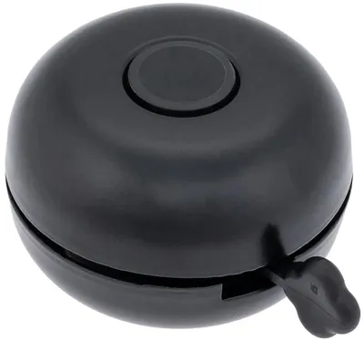 Zdjęcie produktu dla Contec Ct Glocke Big Dong Schwarz