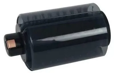 Image de Brosse 50 mm Rowenta CS-10000682