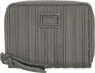 Produktbild von Vertical - Geldbörse 2cc 12 cm (dark grey)