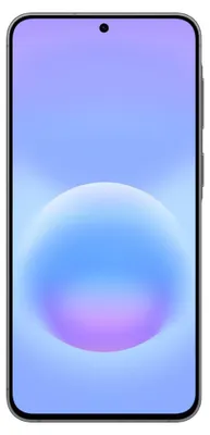 Obrázok produktu pre Samsung Galaxy A57 5G , 17 cm (6.7"), 1080 x 2340 px, 12 GB, 512 GB, 50 MP, Šedá