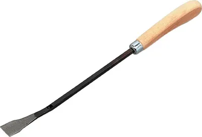 Produktbild von Romulus Handgerät Spargelstecher, Mehrfarbig, 46 cm