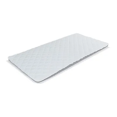 Produktbild von RIBECO Topper Richard , Gelschaum , 100x200 cm ,