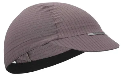 Immagine prodotto di Q36.5 Dottore Pro Summer Cappello Lila, colore lilla, taglia unica