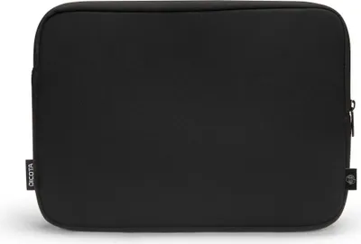 Produktbild von DICOTA D32077-RPET, Schutzhülle, 29,5 cm (11.6"), 100 g