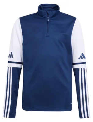 Produktbild von adidas Squadra 25 Training Oberteil TENABL/WHITE 176