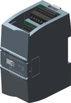 Obrázok produktu pre Siemens 6ES7222-1HH32-0XB0