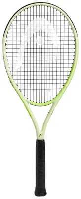 Imagen del producto de Zapatos Head Head Frontenis Graphene S2 para Unisex