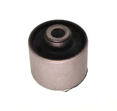 Produktbild von Lagerung Lenker für CHEVROLET Epica KL1 Hinten Oben Innen 72-5132 MAXGEAR