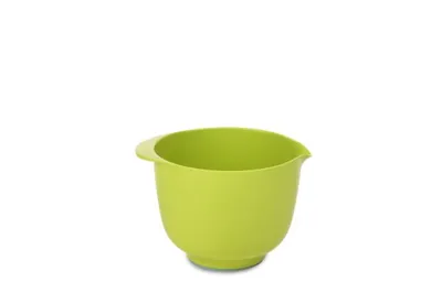 Produktbild von Rosti 244808, Einzelbild, Gelb, 1,5 l