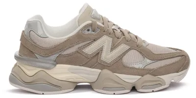 Obrázek produktu pro New Balance Boty U90608AP