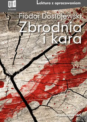 Obrázok produktu pre ISBN 978-83-669-6925-4, Polština, tvrdý obal, 416 strany