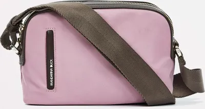 Produktbild von MANDARINA DUCK HUNTER CROSSOVER Violett