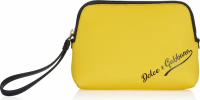Produktbild von Dolce & Gabbana Tasche für Damen