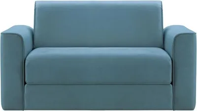 Produktbild von 2-Sitzer-Schlafsofa Jules-Velluto 12