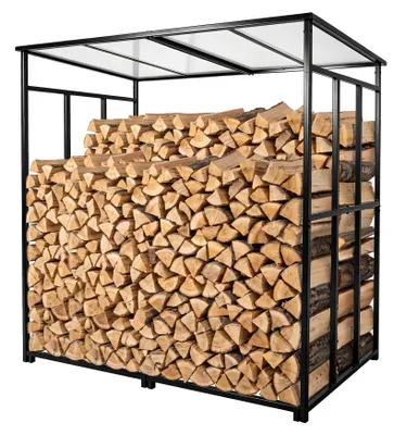 Zdjęcie produktu dla Rama zewnętrzna, metalowa, 1430 x 1430 x 700 mm
