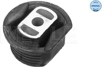 Produktbild von MEYLE 014 035 0009 Achslager passend für MERCEDES-BENZ Stufenheck (W124) Hinten Rechts Hinten Links Hinten
