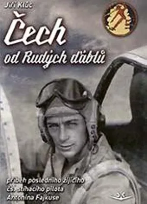 Zdjęcie produktu dla Čech od Rudých ďáblů | Jiří Souček