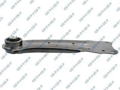 Produktbild von GSP S063094 Querlenker für VW TIGUAN (5N)