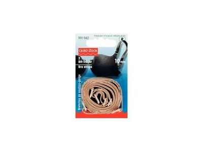 Produktbild von Prym BH-Träger 10 mm haut