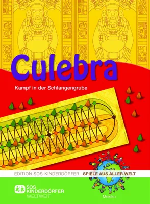 Produktbild von Culebra