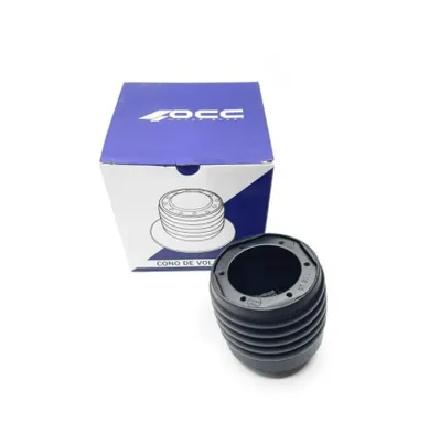 Produktbild von Occ Motorsport Lenkradnabe OCCHC/5236M für VW GOLF III (1H1)