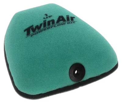 Image de Twin Air Filtre À Air P.O Pour Pf Yzf23