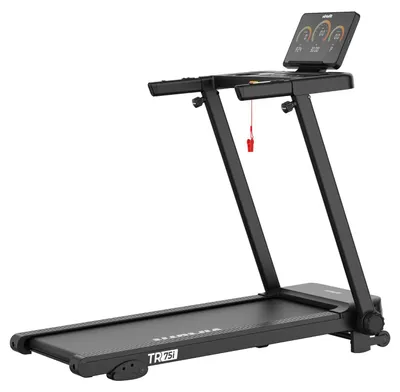 Immagine prodotto di Tapis roulant - TR-75 - 99% preinstallato