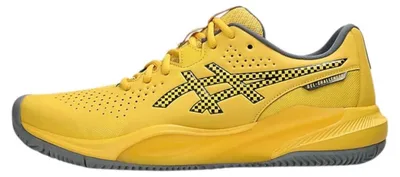 Produktbild von Schuhe Asics Gel Challenger 15 1041A572750