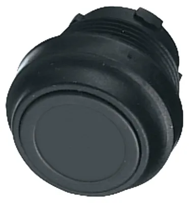 Produktbild von Ceag Sicherheitst. Drucktastervorsatz ohne Schild GHG4101902R0002