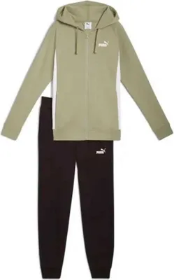 Immagine prodotto di Tuta Puma 690738-82 da Donna