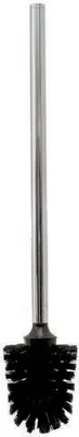 Produktbild von Emco Bürstenkopf SYSTEM 2 schwarz 351513390