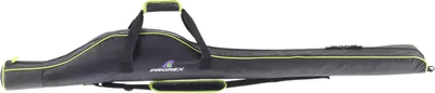 Produktbild von Daiwa Prorex Rutenfutteral für 1 montierte Rute Länge 157cm