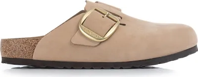 Produktbild von Schuhe Birkenstock Boston 1028003