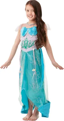 Immagine prodotto di Bristol Novelty - Costume - Bambini BN5488 (S) (Blu)