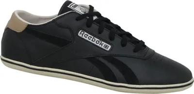 Immagine prodotto di Reebok scarpe CL Exoplimsole, M46058
