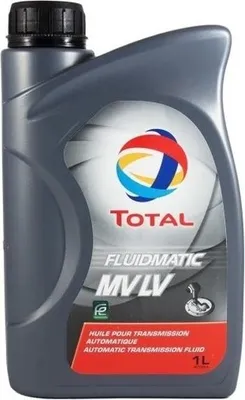 Produktbild von TotalEnergies Fluidmatic LV MV ATF VI Automatikgetriebeöl 1L 2214028 für VW Golf VII Schrägheck (5G1, BQ1, BE1, BE2) Polo Schrägheck (6R1, 6C1)