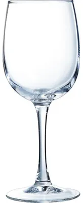 Obrázok produktu pre Elisa Rotweinkelch, objem 42 cl - 48 kusov