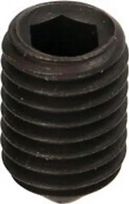Produktbild von Euroricambi Stehbolzen 60531248 5g
