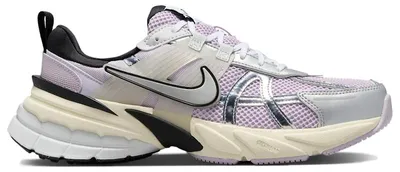 Produktbild von Nike V2K Run Barely Grape (Women's) - EU 40.5